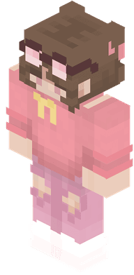Money SMP (ALL SEASONS ALL PLAYERS) — option 23
