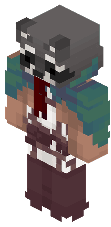 Money SMP (ALL SEASONS ALL PLAYERS) — option 25
