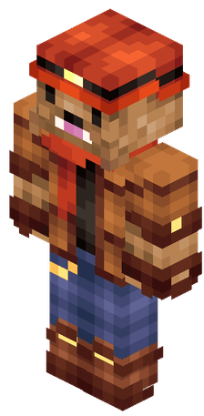 Money SMP (ALL SEASONS ALL PLAYERS) — option 26