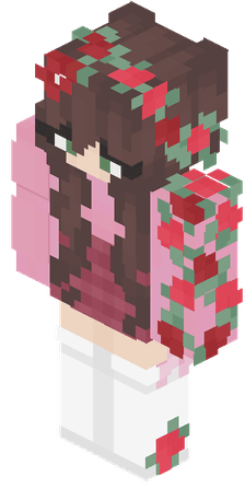 Money SMP (ALL SEASONS ALL PLAYERS) — option 27