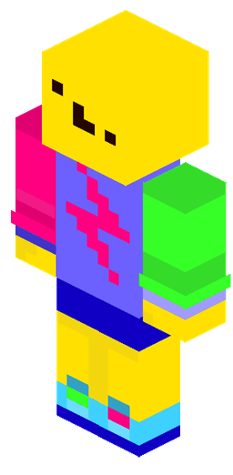 Money SMP (ALL SEASONS ALL PLAYERS) — option 28
