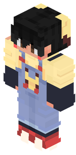 Money SMP (ALL SEASONS ALL PLAYERS) — option 29