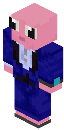 Money SMP (ALL SEASONS ALL PLAYERS) — option 30