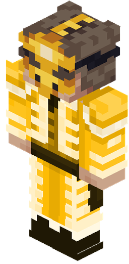 Money SMP (ALL SEASONS ALL PLAYERS) — option 31