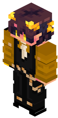 Money SMP (ALL SEASONS ALL PLAYERS) — option 32