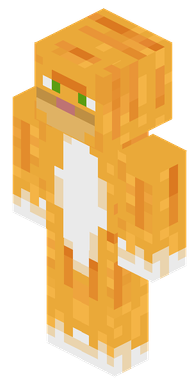 Money SMP (ALL SEASONS ALL PLAYERS) — option 33