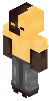 Money SMP (ALL SEASONS ALL PLAYERS) — option 34