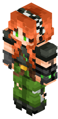 Money SMP (ALL SEASONS ALL PLAYERS) — option 35