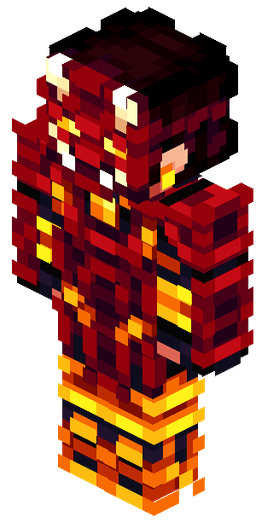 Money SMP (ALL SEASONS ALL PLAYERS) — option 36