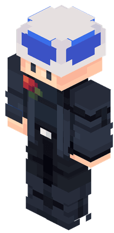 Money SMP (ALL SEASONS ALL PLAYERS) — option 37