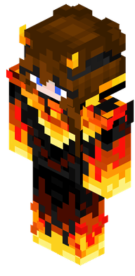 Money SMP (ALL SEASONS ALL PLAYERS) — option 38