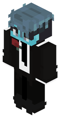 Money SMP (ALL SEASONS ALL PLAYERS) — option 39