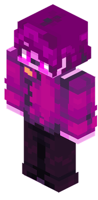Money SMP (ALL SEASONS ALL PLAYERS) — option 40