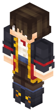 Money SMP (ALL SEASONS ALL PLAYERS) — option 41