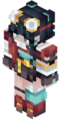 Money SMP (ALL SEASONS ALL PLAYERS) — option 42