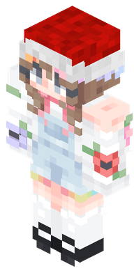 Money SMP (ALL SEASONS ALL PLAYERS) — option 43