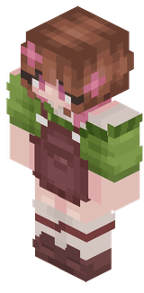 Money SMP (ALL SEASONS ALL PLAYERS) — option 45