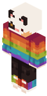 Money SMP (ALL SEASONS ALL PLAYERS) — option 46