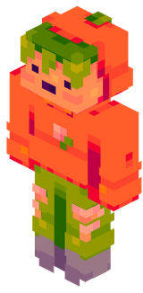 Money SMP (ALL SEASONS ALL PLAYERS) — option 47