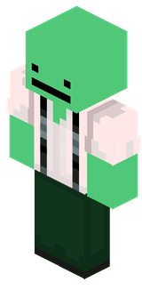 Money SMP (ALL SEASONS ALL PLAYERS) — option 48