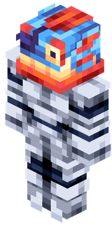 Money SMP (ALL SEASONS ALL PLAYERS) — option 49