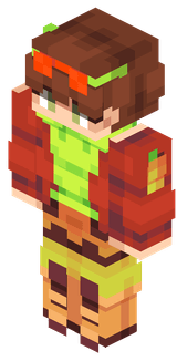 Money SMP (ALL SEASONS ALL PLAYERS) — option 50