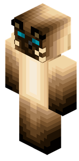 Money SMP (ALL SEASONS ALL PLAYERS) — option 51