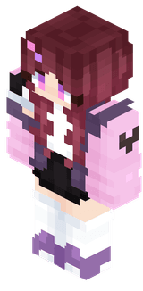 Money SMP (ALL SEASONS ALL PLAYERS) — option 52