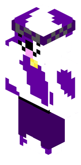 Money SMP (ALL SEASONS ALL PLAYERS) — option 53