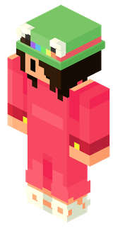 Money SMP (ALL SEASONS ALL PLAYERS) — option 54