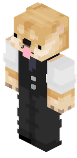 Money SMP (ALL SEASONS ALL PLAYERS) — option 55