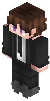 Money SMP (ALL SEASONS ALL PLAYERS) — option 56