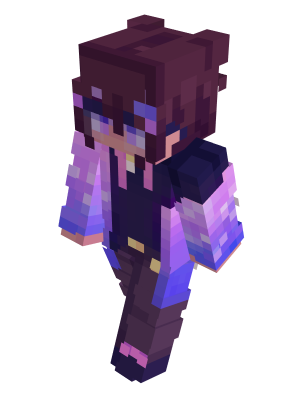 Money SMP (ALL SEASONS ALL PLAYERS) — option 57