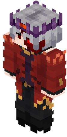 Money SMP (ALL SEASONS ALL PLAYERS) — option 58