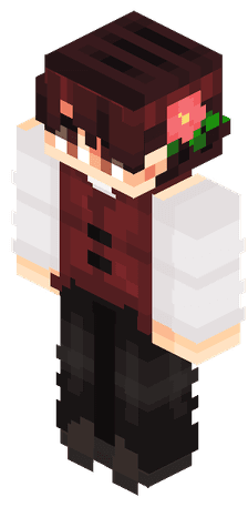 Money SMP (ALL SEASONS ALL PLAYERS) — option 59