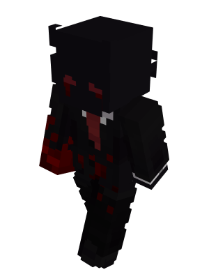 Money SMP (ALL SEASONS ALL PLAYERS) — option 60