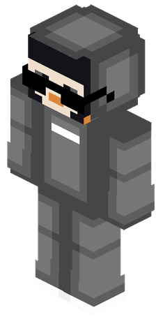 Money SMP (ALL SEASONS ALL PLAYERS) — option 61
