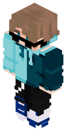 Money SMP (ALL SEASONS ALL PLAYERS) — option 62
