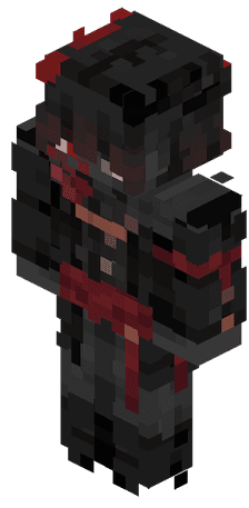 Money SMP (ALL SEASONS ALL PLAYERS) — option 63