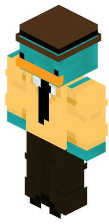 Money SMP (ALL SEASONS ALL PLAYERS) — option 64