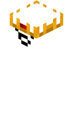 Money SMP (ALL SEASONS ALL PLAYERS) — option 65
