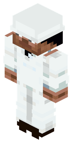 Money SMP (ALL SEASONS ALL PLAYERS) — option 66