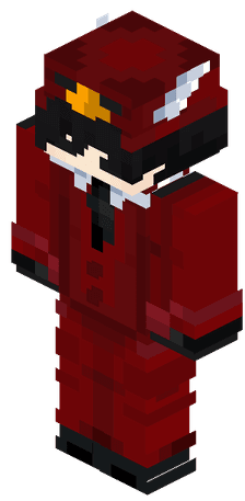 Money SMP (ALL SEASONS ALL PLAYERS) — option 67
