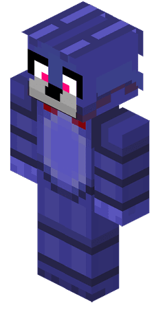 Money SMP (ALL SEASONS ALL PLAYERS) — option 68
