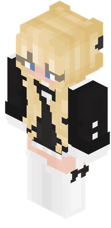 Money SMP (ALL SEASONS ALL PLAYERS) — option 69