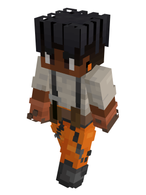 Money SMP (ALL SEASONS ALL PLAYERS) — option 70
