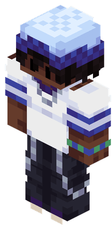 Money SMP (ALL SEASONS ALL PLAYERS) — option 71