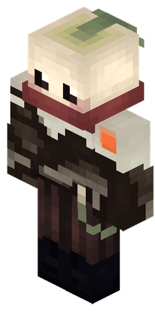 Money SMP (ALL SEASONS ALL PLAYERS) — option 72