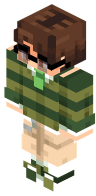 Money SMP (ALL SEASONS ALL PLAYERS) — option 73