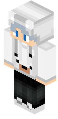 Money SMP (ALL SEASONS ALL PLAYERS) — option 74